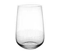 Villeroy & Boch Highball Glass Set Single/ Set of 2/ Set of 4 - AFINA