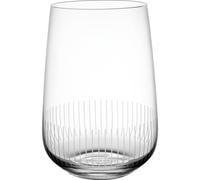 Highball Glass Set Single/ Set of 2/ Set of 4 Glassware Villeroy & Boch Afina
