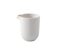 Villeroy & Boch Afina Milk Jug