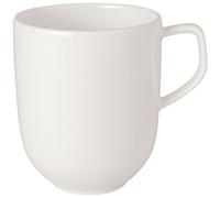 Villeroy & Boch - Afina Mug 30 cl - White