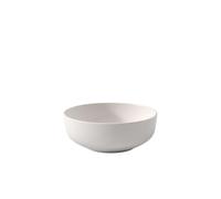 Villeroy & Boch - Afina Salad Bowl, 1 L - White