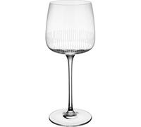 Red Wine Glass Set Single/ Set of 2/ Set of 4 Glassware Villeroy & Boch Afina