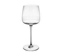 Villeroy & Boch Afina red wine glasses 20 cl 4-pack. Clear