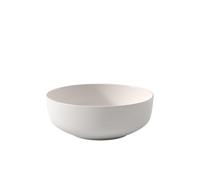Villeroy & Boch Afina 24cm Salad Bowl