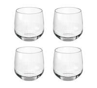 Villeroy & Boch - Water Glass Set Single/ Set of 2/ Set of 4 Glassware Afina