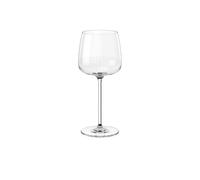 Villeroy & Boch Afina Set Of 4 Red Wine Glasses