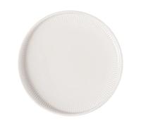 Villeroy & Boch Afina side plate Ø17 cm White