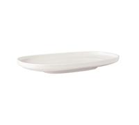 Villeroy & Boch Afina Universal Plate