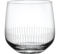 Villeroy & Boch - Water Glass Set Single/ Set of 2/ Set of 4 Glassware Afina