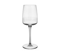 Villeroy & Boch White Wine Glass Set Single/ Set of 2/ Set of 4 - AFINA