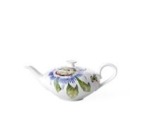 Villeroy & Boch Amazonia 10-4381-0460 Teapot Porcelain