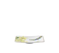 Villeroy & Boch Amazonia 14 x 11 cm Saucer Espresso Cup