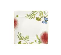 Villeroy & Boch - Amazonia - Dinner Plate - 233389N
