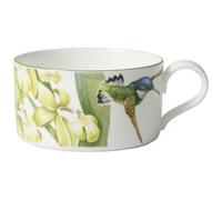 Villeroy & Boch 1035141270 Amazonia Tea Cup