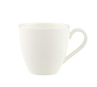 Villeroy & Boch Anmut 0.10 Litre Espresso Cup