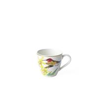 Villeroy & Boch Anmut 0.10 Litre Espresso Cup,