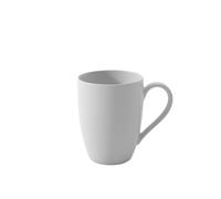 Villeroy & Boch Anmut 0.35 Litre Mug