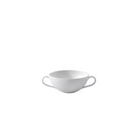 Villeroy & Boch Anmut 0.35 Litre Soup Cup