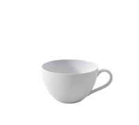 Villeroy & Boch Anmut 0.40 Litre Breakfast Cup