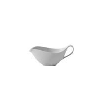 Villeroy & Boch - Anmut Sauceboat Without Saucer, 45 cl - White