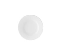 Villeroy & Boch Anmut 16 cm Bread and Butter Plate