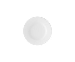 Villeroy & Boch Anmut 16 cm Bread and Butter Plate