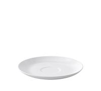 Villeroy & Boch Anmut 17 cm Saucer Soup Cup
