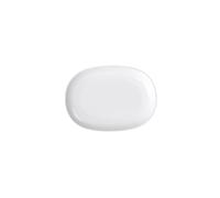 Villeroy & Boch Anmut 20 cm Pickle Dish