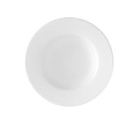 Villeroy & Boch Anmut 24 cm Deep Plate