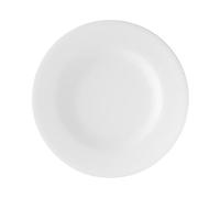 Villeroy & Boch Anmut 27 cm Flat Plate