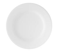 Villeroy & Boch Anmut 30 cm Buffet Plate