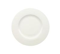 Villeroy & Boch - Anmut - Dinner Plate - 173471N