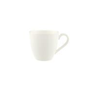Villeroy & Boch Anmut 0.10 Litre Espresso Cup