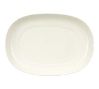 Villeroy & Boch - Anmut Pickle dish - White