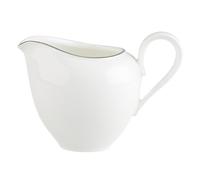 Villeroy & Boch - Anmut Milk jug 18 cl - White