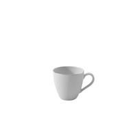 Villeroy & Boch Anmut Platinum No.1 0.10 Litre Espresso Cup