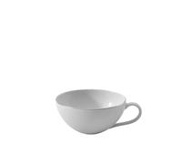 Villeroy & Boch Anmut Platinum No.1 0.20 Litre Tea Cup