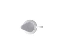 Villeroy & Boch Anmut Platinum No.1 0.21 Litre Creamer, 6 Persons