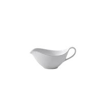Villeroy & Boch Anmut Platinum No.1 0.44 Litre Sauce Boat Without Saucer