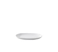 Villeroy & Boch Anmut Platinum No.1 20 cm Pickle Dish
