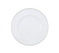 Villeroy & Boch - Anmut Platinum No.1 - Dinner Plate - 233459N