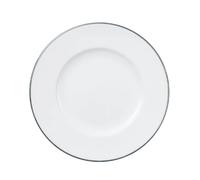 Villeroy & Boch Anmut Platinum plate 22 cm