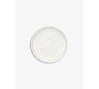 Villeroy & Boch Anmut Porcelain Soup Saucer 17cm