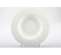 Villeroy & Boch - Anmut - Rimmed Bowl - 173470N