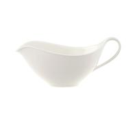 Villeroy & Boch Anmut 0.45 Litre Sauce Boat Without Saucer