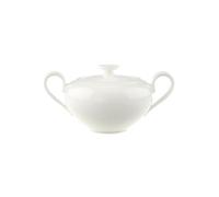 Villeroy & Boch Anmut Sugar/Jam Box 6 People 0,35l
