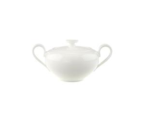 Villeroy & Boch Anmut Sugar/Jam Box 6 People 0,35l