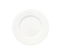 Villeroy & Boch - Anmut - Tea Plate - 173467N