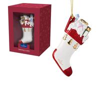 Villeroy & Boch Annual Ornaments tree ornament Boot 7 cm