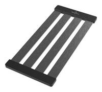 Dish Rack Villeroy and Boch 480x12mm Anthracite 9K140005